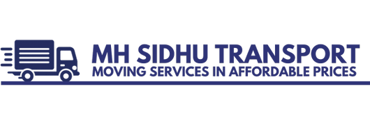 MH Sidhu Transport